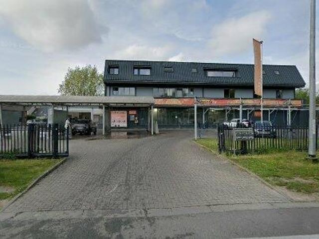 Apartment for rent in Gent Oostakker