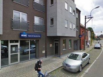 Apartment for rent in Gent Oostakker, Gent