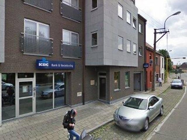 Apartment for rent in Gent Oostakker, Gent