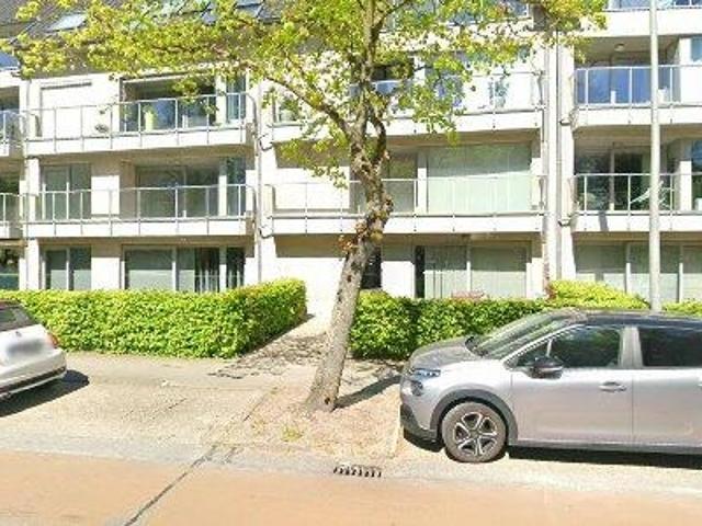 Apartment for rent in Gent Oostakker, Gent
