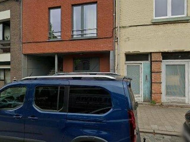 Apartment for rent in Gent Oostakker, Gent