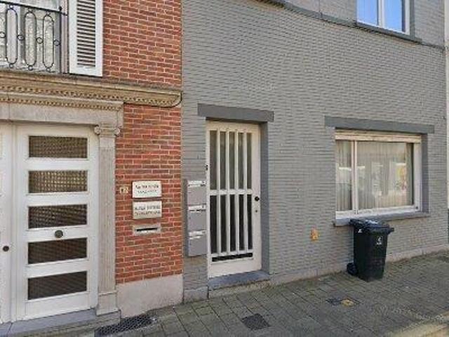 Apartment for rent in Gent Sint Amandsberg