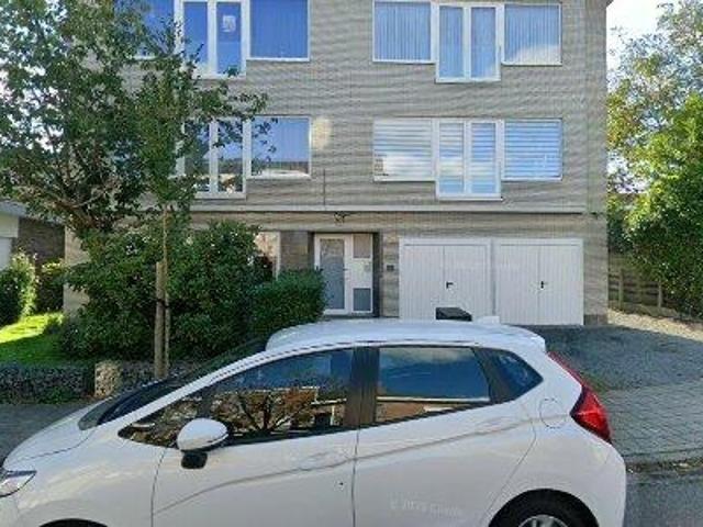Apartment for rent in Gent Sint Amandsberg