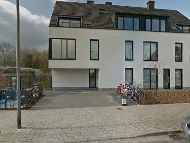 Apartment for rent in Gent Sint Amandsberg