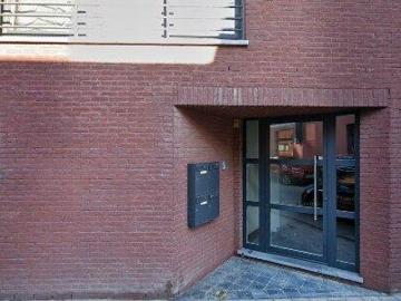 Apartment for rent in Gent Sint Amandsberg