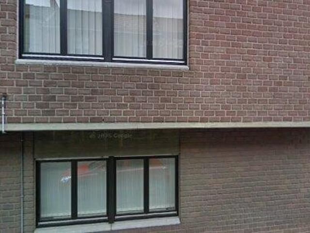Apartment for rent in Gent Sint Amandsberg