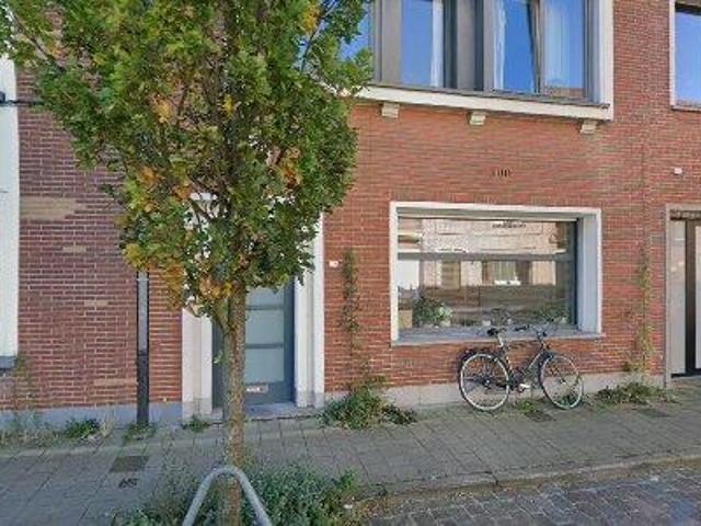 Apartment for rent in Gent Sint Amandsberg