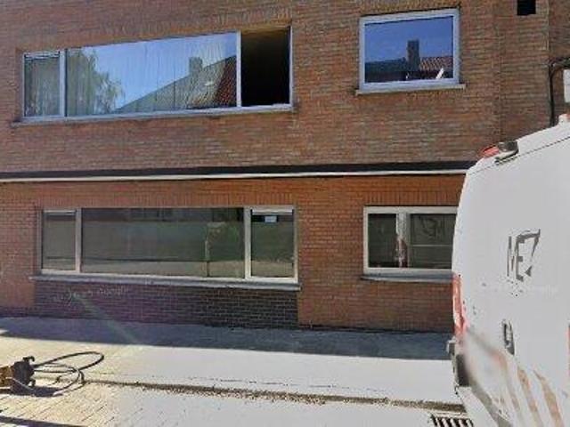 Apartment for rent in Gent Sint Amandsberg