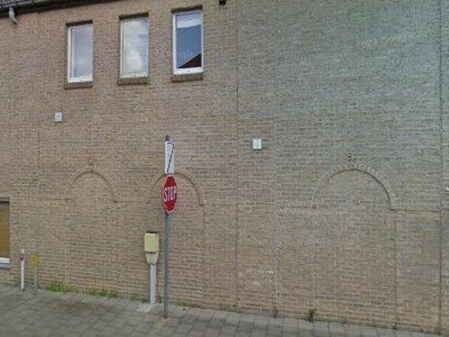 Apartment for rent in Gent Sint Amandsberg