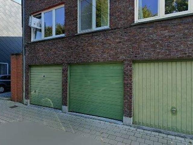 Apartment for rent in Gent Sint Amandsberg