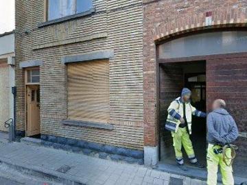 Apartment for rent in Gent Sint Amandsberg, Gent