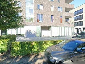 Apartment for rent in Gent Sint Denijs Westrem, Gent