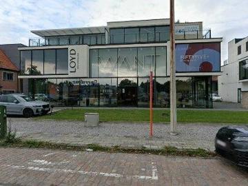 Apartment for rent in Gent Sint Denijs Westrem, Gent