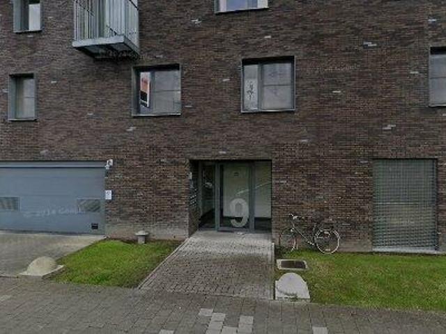 Apartment for rent in Gent Sint Denijs Westrem, Gent