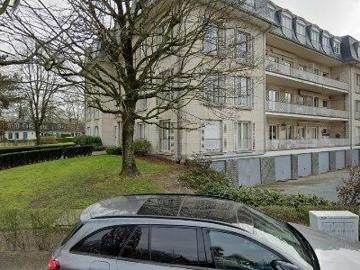 Apartment for rent in Gent Sint Denijs Westrem, Gent