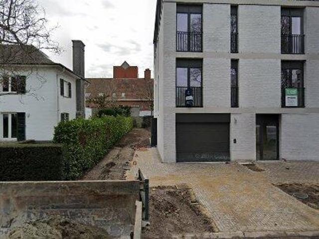 Apartment for rent in Gent Sint Denijs Westrem, Gent