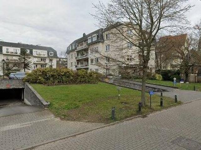 Apartment for rent in Gent Sint Denijs Westrem