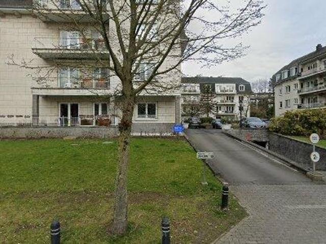 Apartment for rent in Gent Sint Denijs Westrem