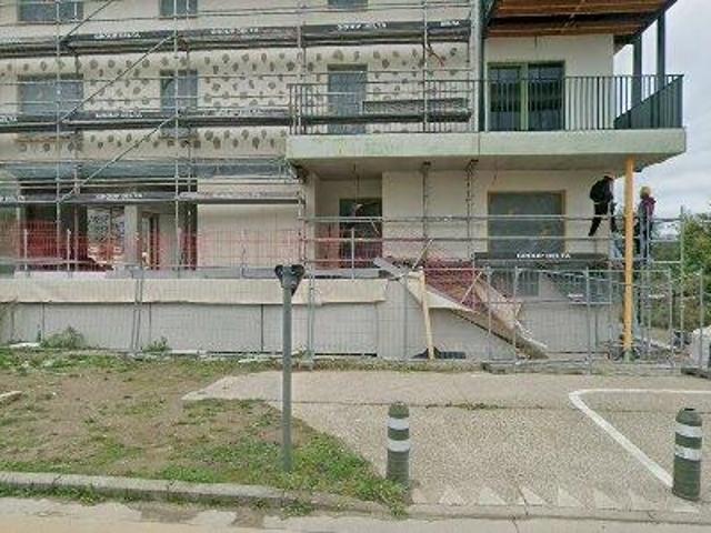 Apartment for rent in Gent Sint Denijs Westrem