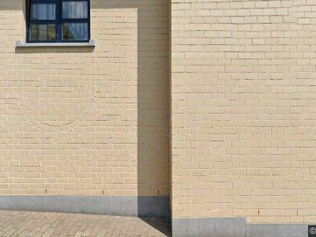 Apartment for rent in Geraardsbergen