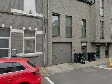 9500, Arrondissement de Alost, Flandre orientale, Flandre