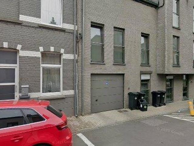 Apartment for rent in Geraardsbergen