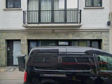 Apartment for rent in Geraardsbergen