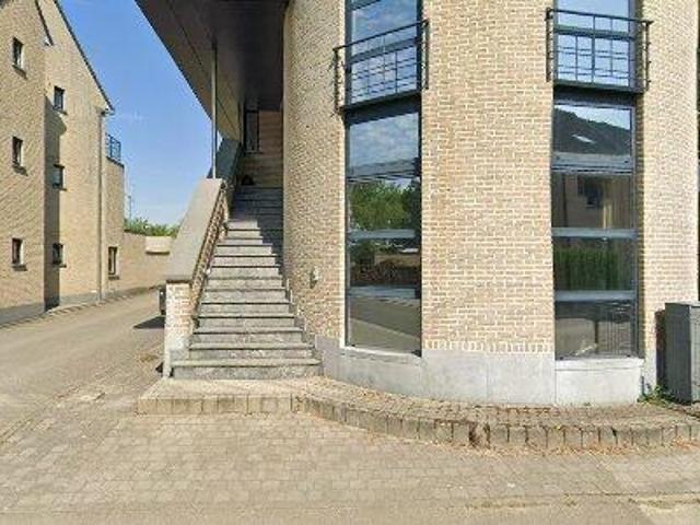 Apartment for rent in Geraardsbergen
