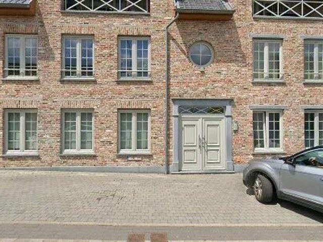 Apartment for rent in Geraardsbergen