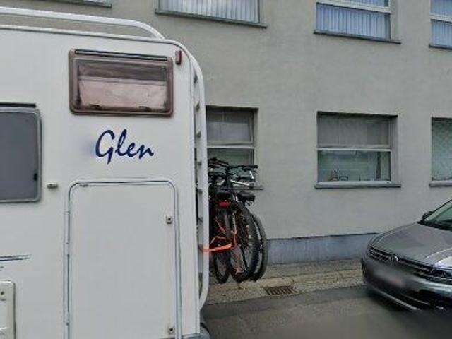 Apartment for rent in Geraardsbergen