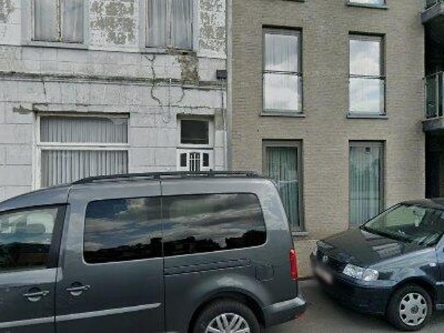 Apartment for rent in Geraardsbergen