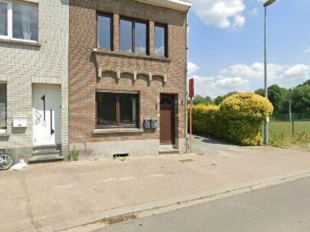 Apartment for rent in Geraardsbergen
