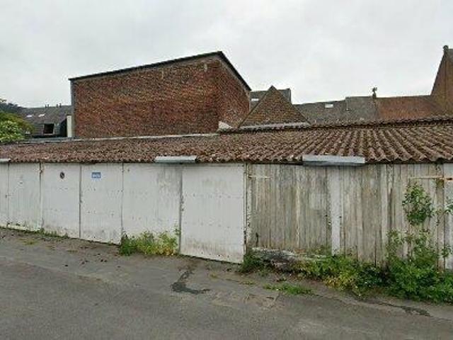 Apartment for rent in Geraardsbergen