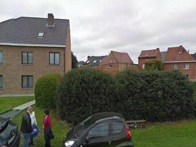 Apartment for rent in Geraardsbergen