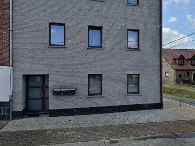 Apartment for rent in Geraardsbergen