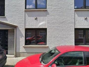 Apartment for rent in Geraardsbergen, Oost Vlaanderen