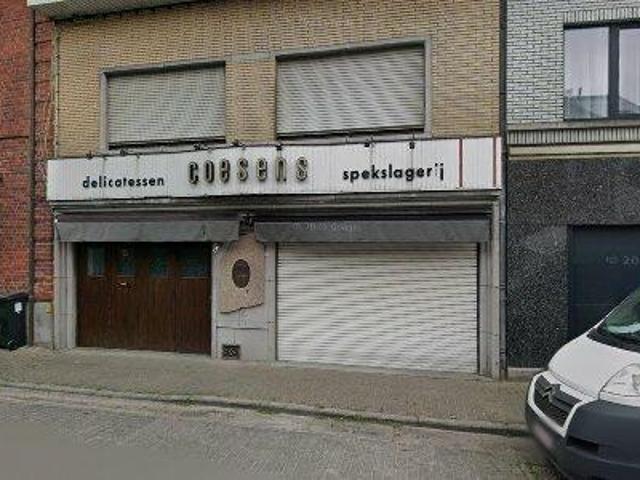 Apartment for rent in Geraardsbergen, Oost Vlaanderen