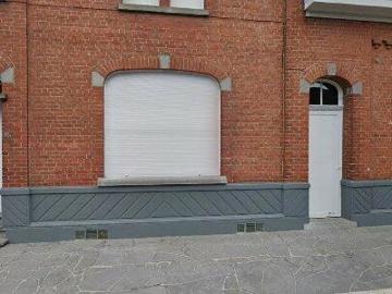 Apartment for rent in Geraardsbergen, Oost Vlaanderen