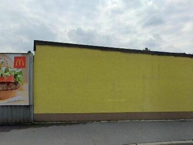 Apartment for rent in Gerasdorf bei Wien