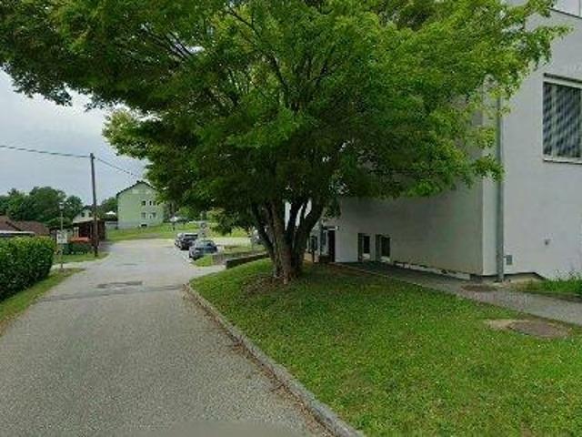 Apartment for rent in Gersdorf an der Feistritz
