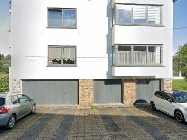 Apartment for rent in Gerpinnes