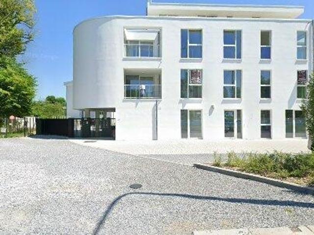 Apartment for rent in Gerpinnes