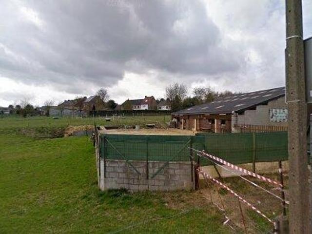 Apartment for rent in Gerpinnes