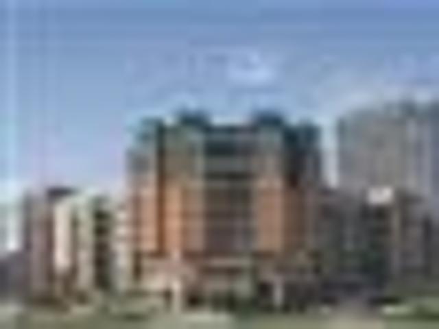 apartment for rent in Gerrit Rietveldsingel 247 1112ZB Diemen Holland Park Diemen