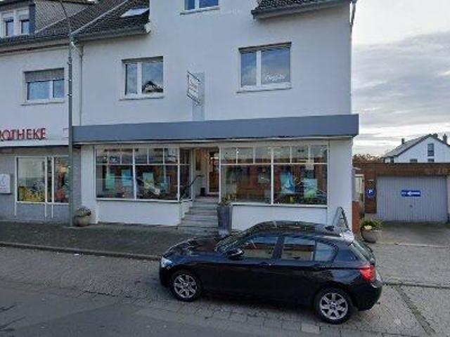 Apartment for rent in Gießen