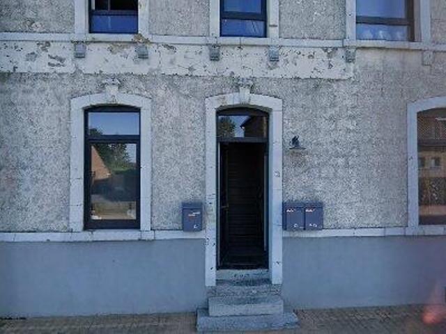 Apartment for rent in Gingelom