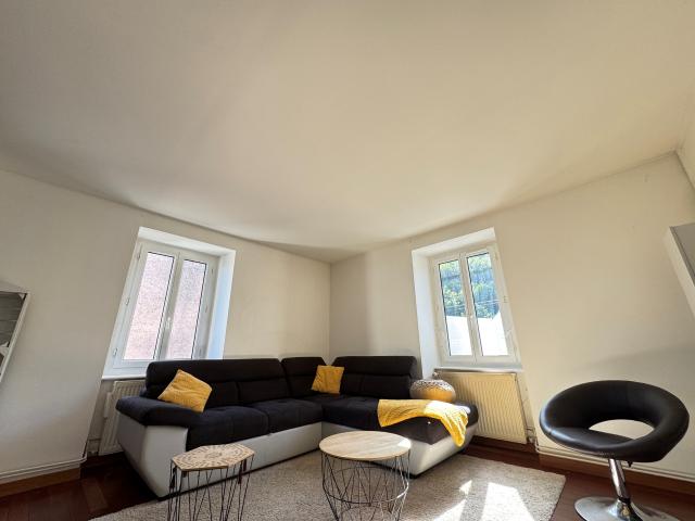 apartment,for rent in, Giromagny 90200