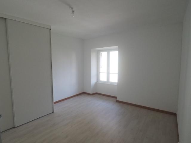 apartment,for rent in, Giromagny 90200