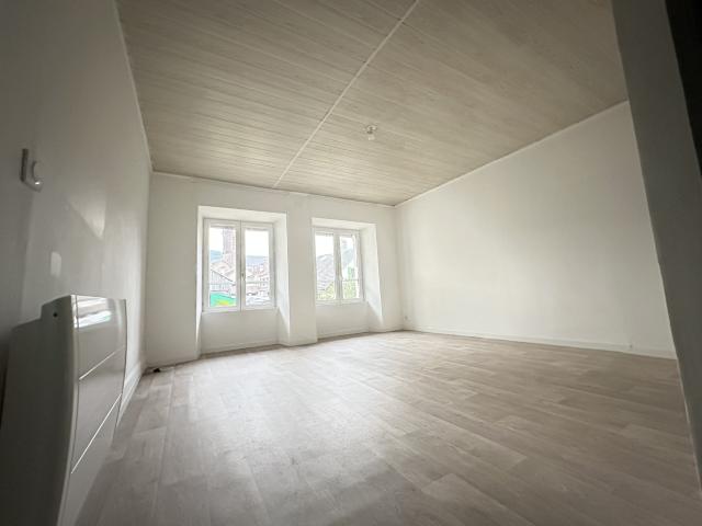 apartment,for rent in, Giromagny 90200