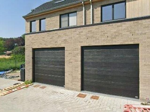 Apartment for rent in Gistel, West Vlaanderen